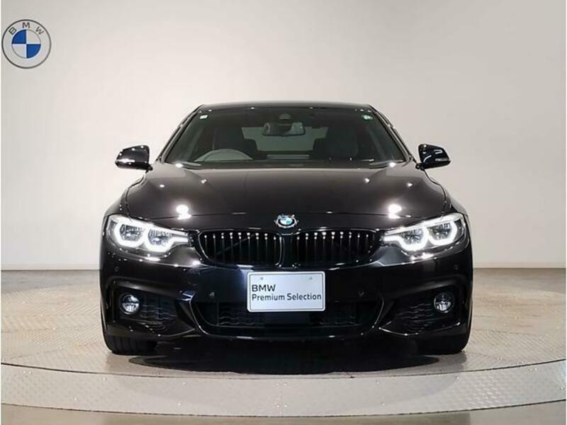 4 SERIES
