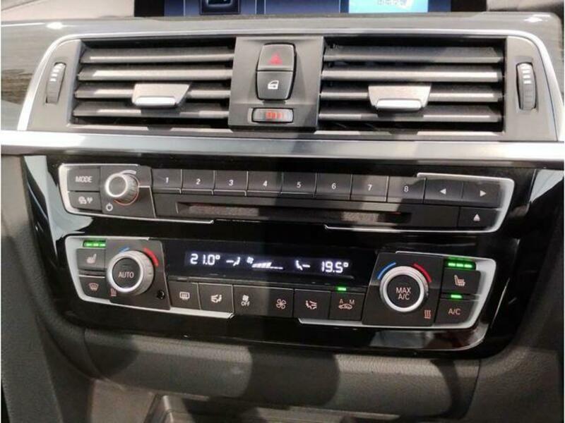 4 SERIES