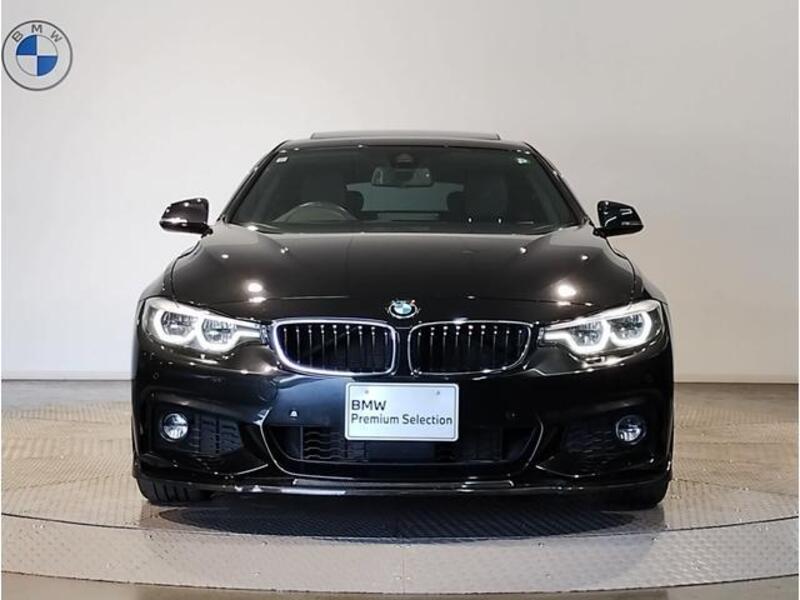 4 SERIES