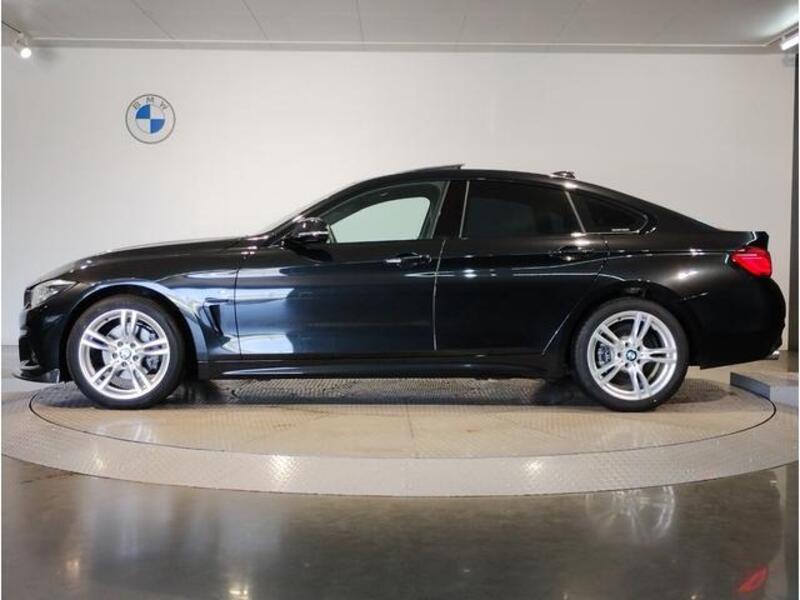 4 SERIES