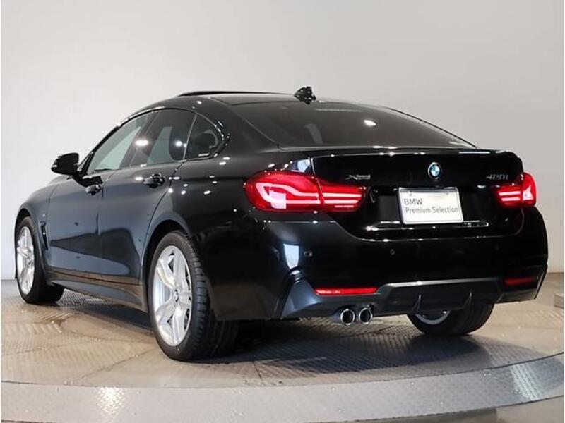 4 SERIES