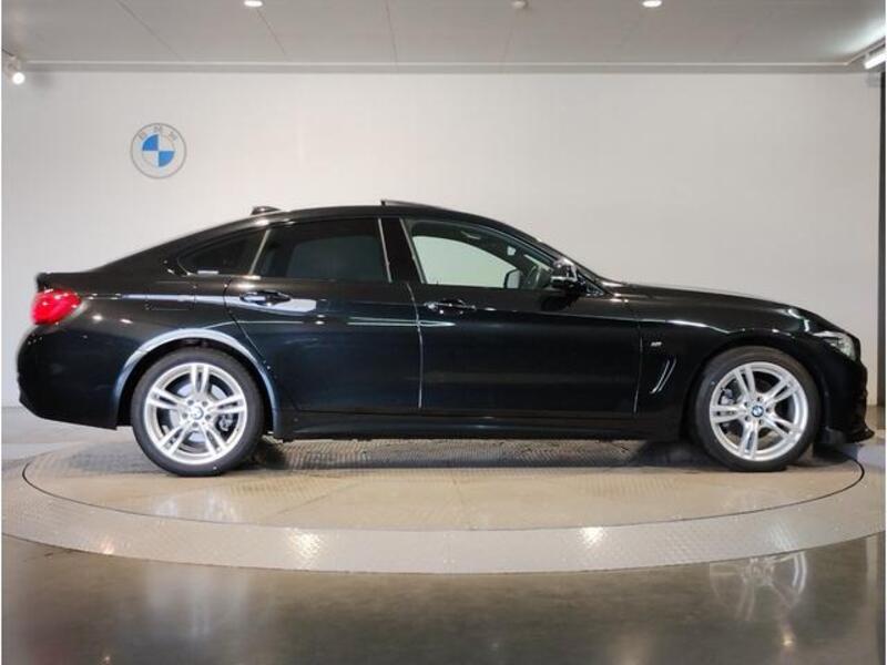 4 SERIES