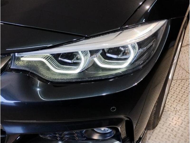4 SERIES