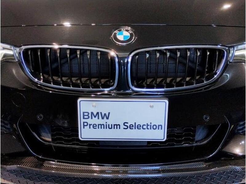 4 SERIES
