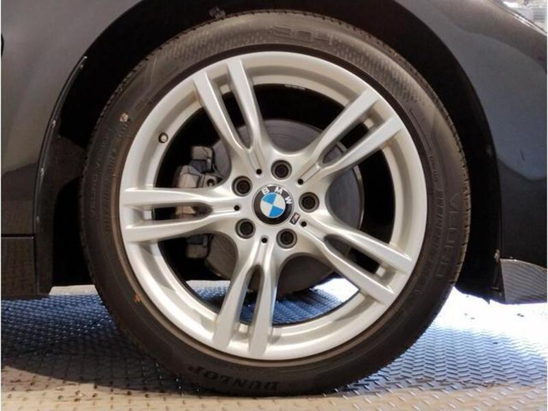 4 SERIES