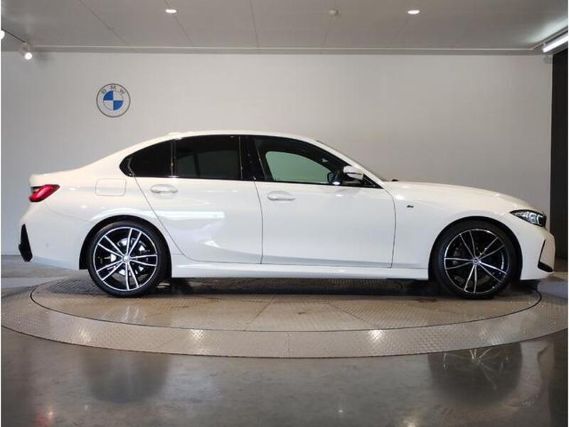 3 SERIES
