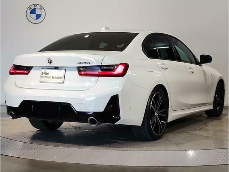 3 SERIES