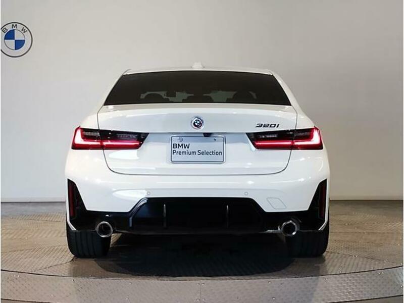 3 SERIES