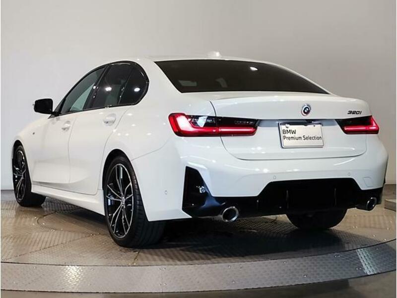 3 SERIES