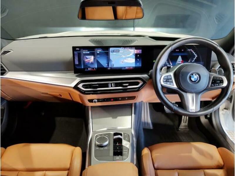 3 SERIES