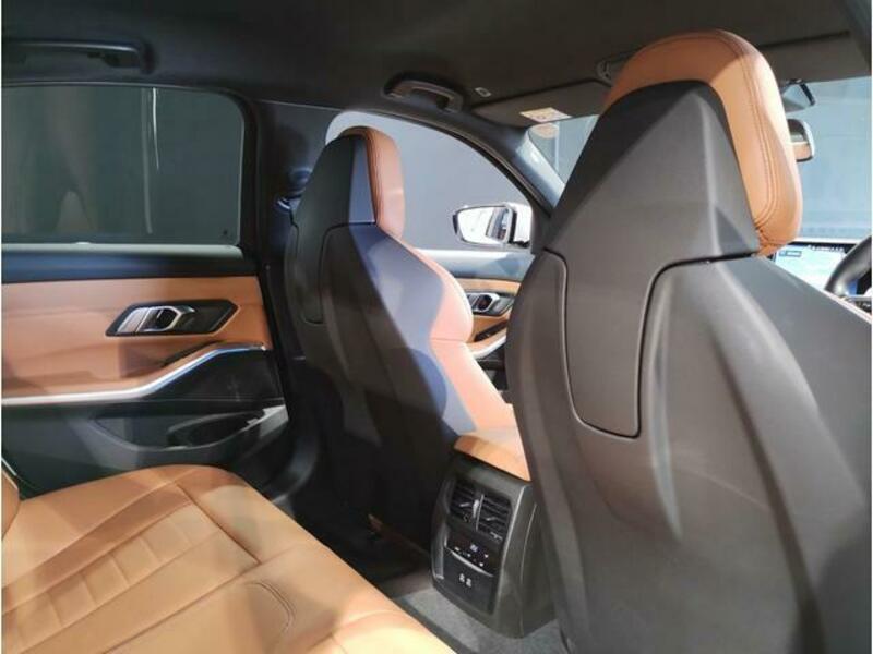 3 SERIES