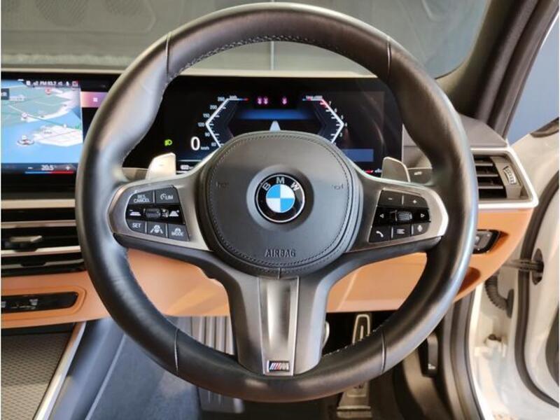 3 SERIES
