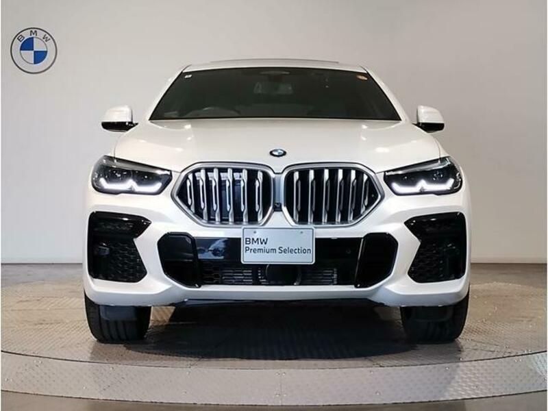 X6