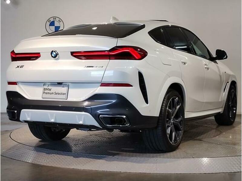 X6