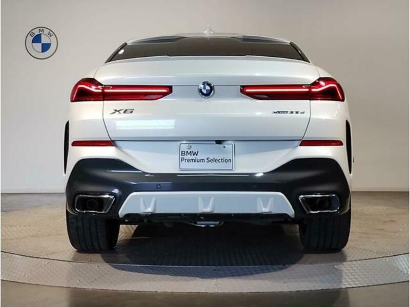 X6