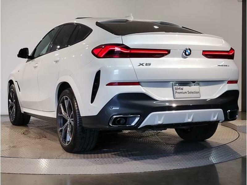 X6