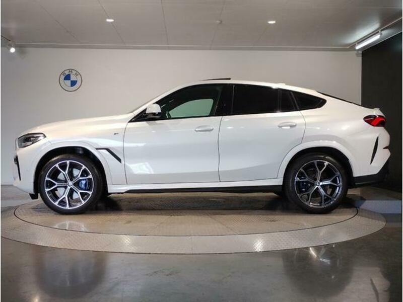 X6