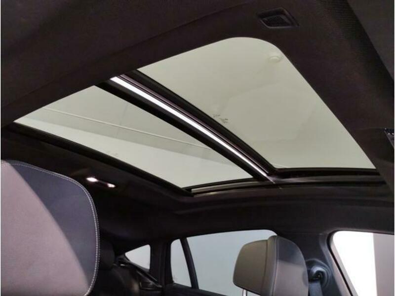 X6