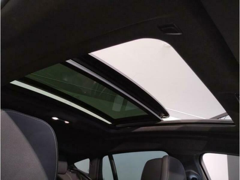X6