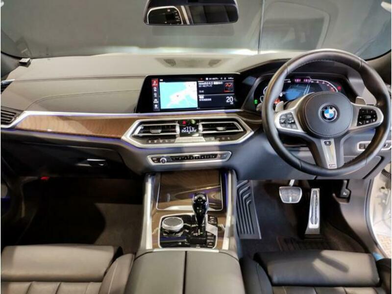 X6