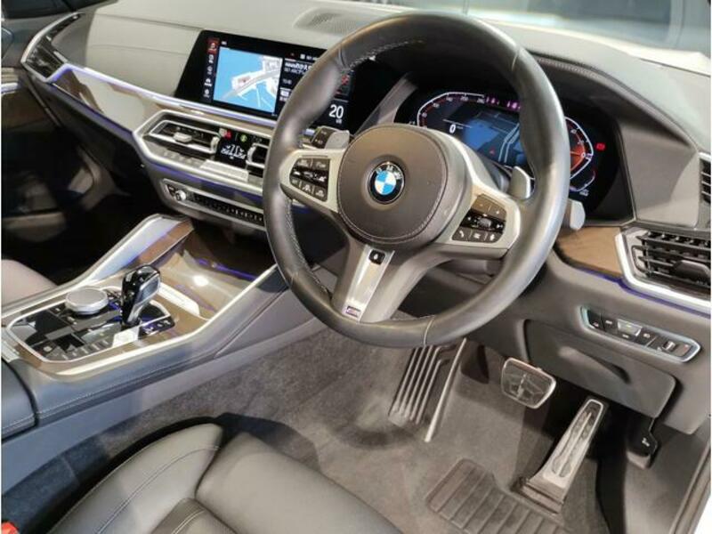 X6