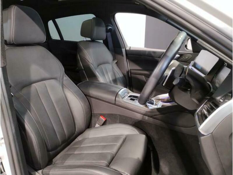 X6