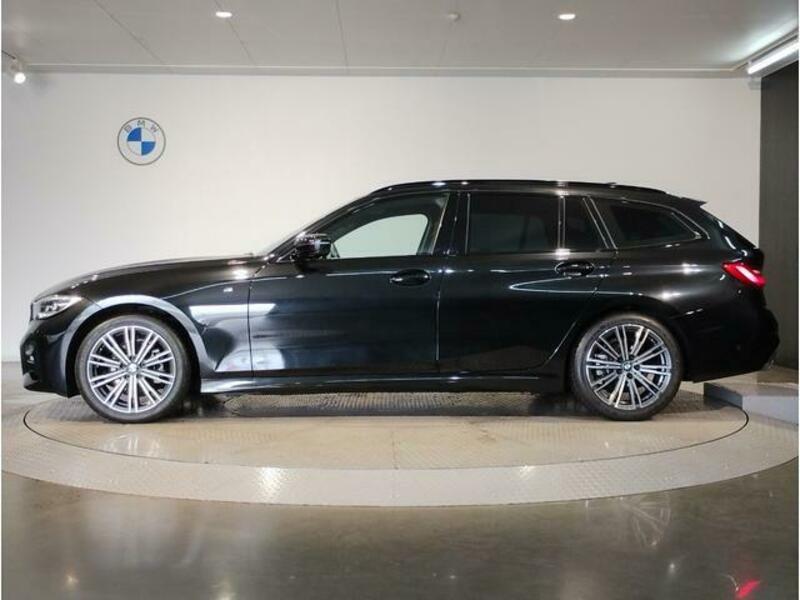 3 SERIES