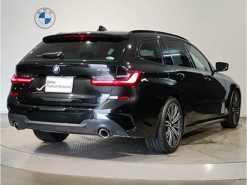 3 SERIES