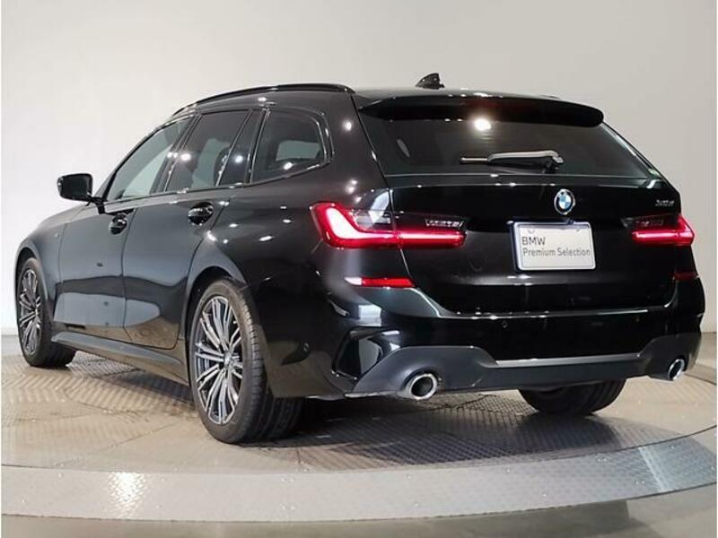 3 SERIES