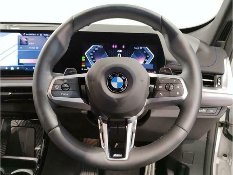 X1
