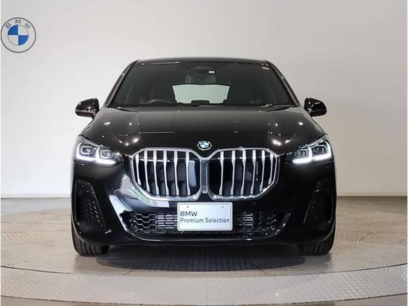 2 SERIES