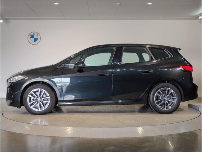 2 SERIES