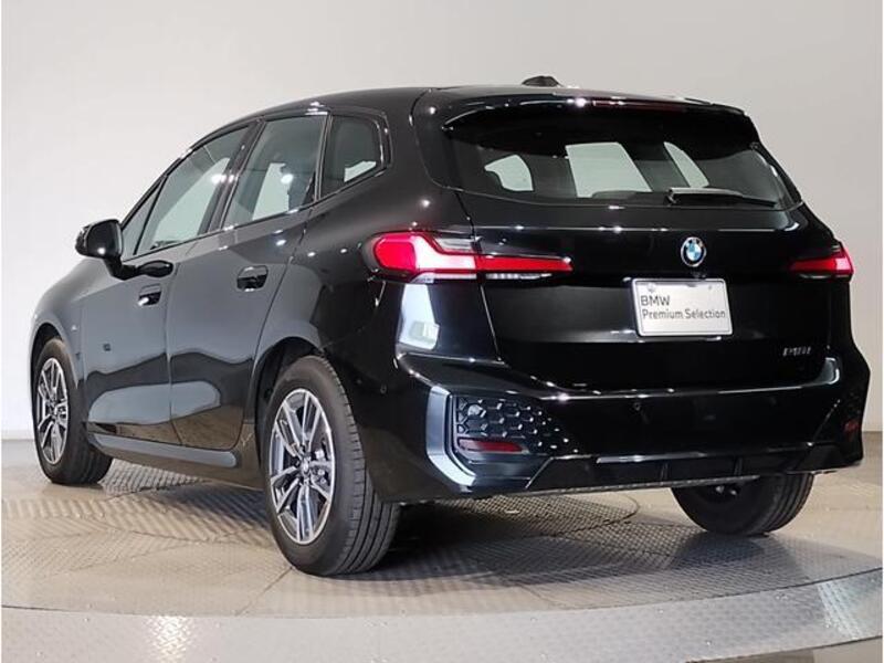 2 SERIES