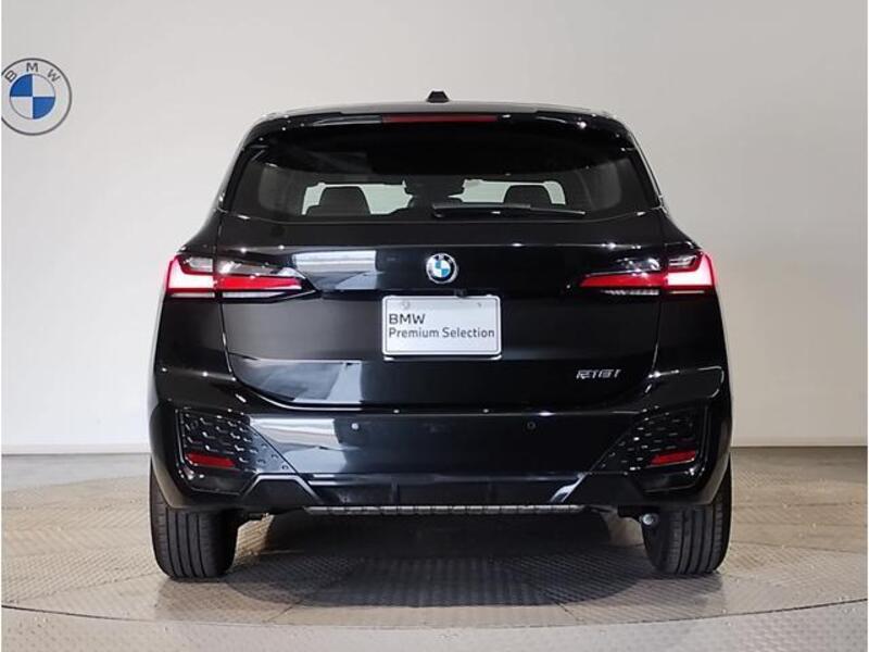 2 SERIES
