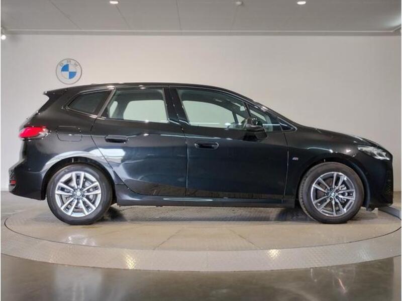 2 SERIES