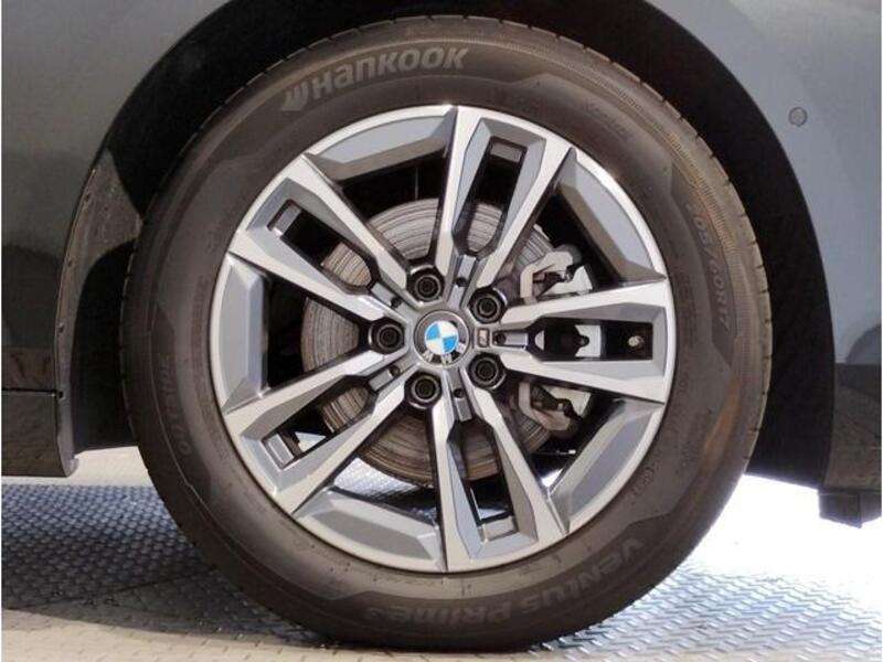 2 SERIES
