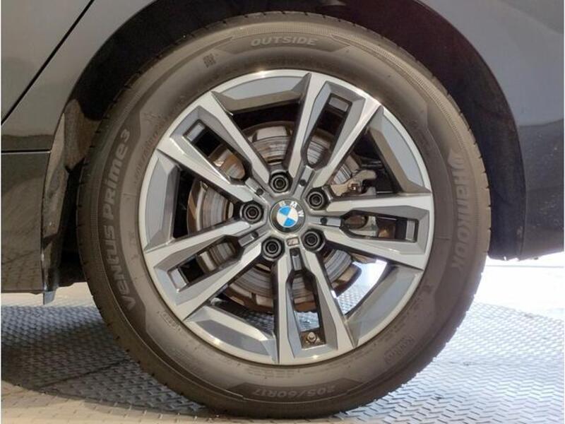 2 SERIES