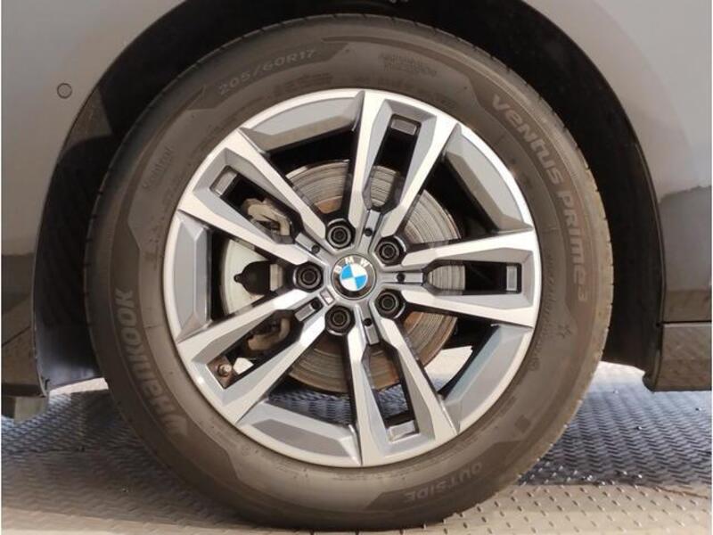 2 SERIES