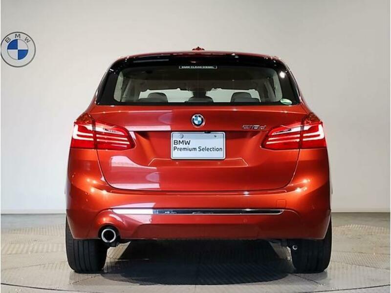 2 SERIES
