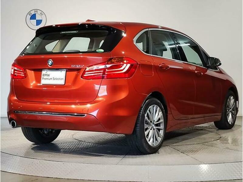 2 SERIES