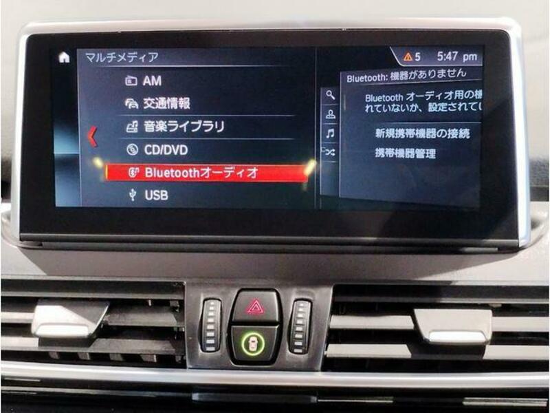 2 SERIES
