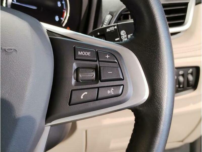 2 SERIES
