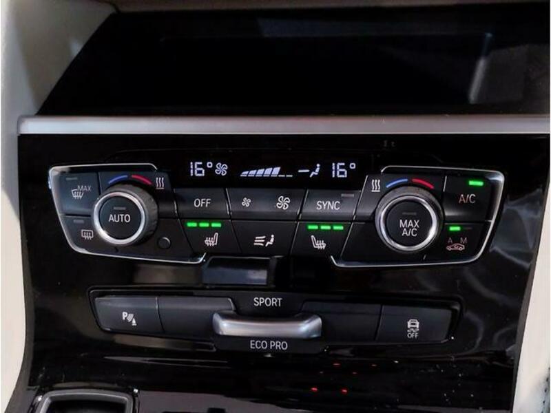 2 SERIES