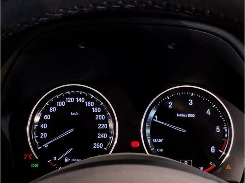 2 SERIES
