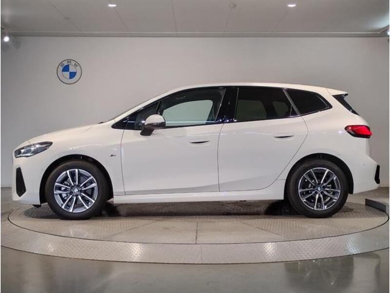 2 SERIES