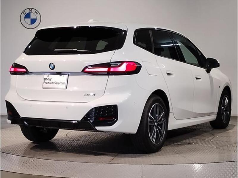 2 SERIES