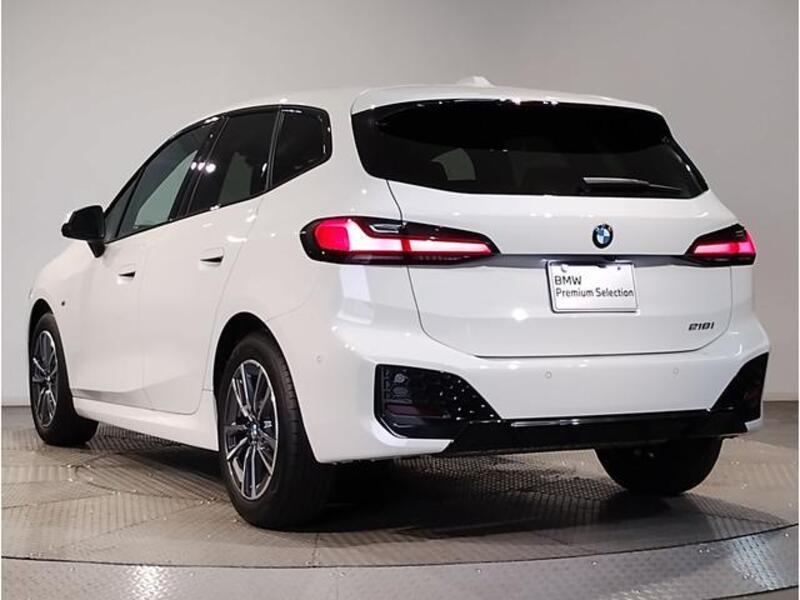 2 SERIES