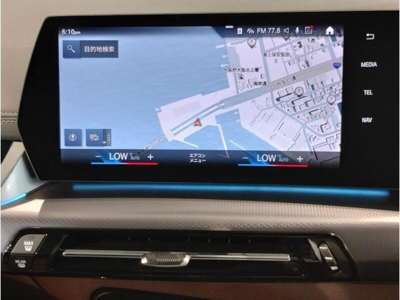 2 SERIES