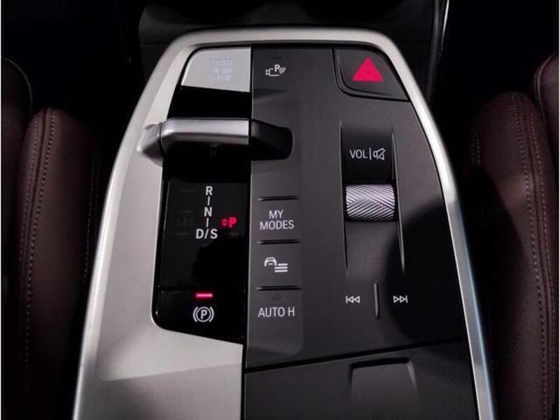 2 SERIES