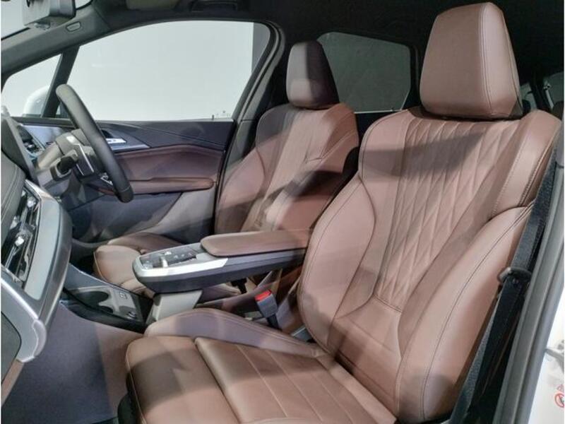 2 SERIES
